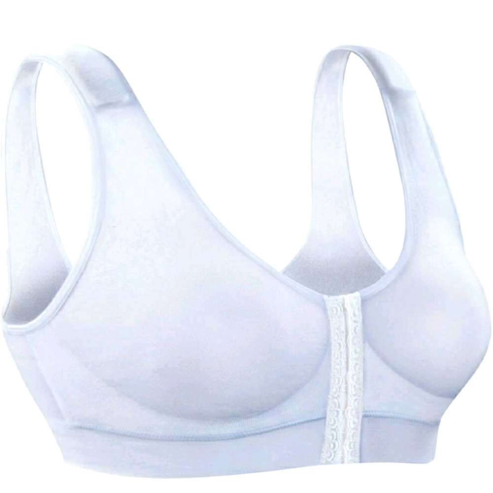 Dream products Bras